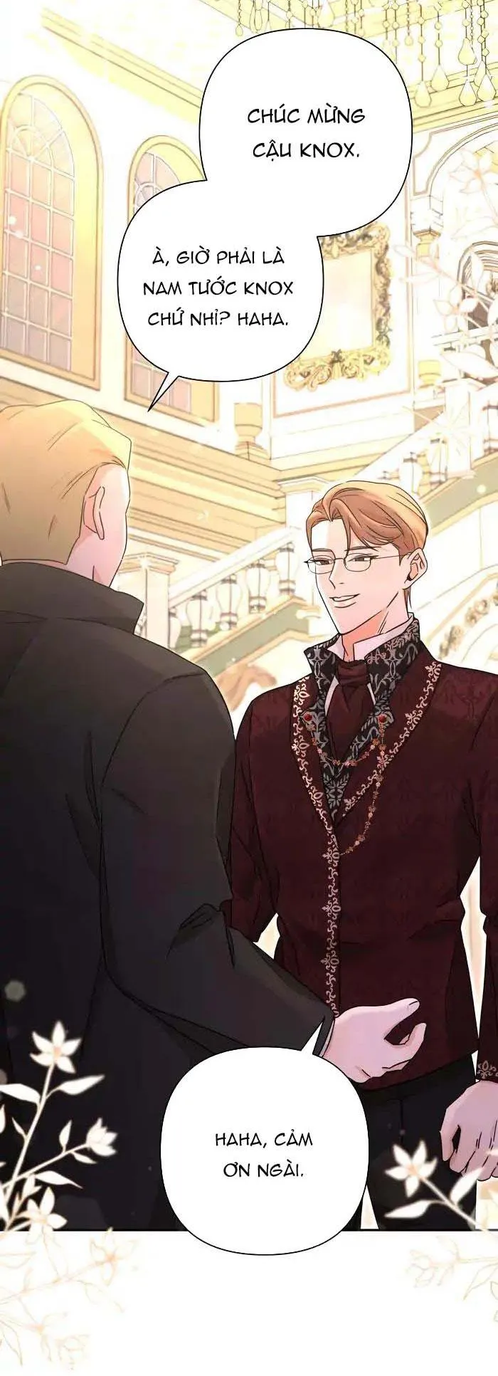 Mắc Kẹt Trong Game Hẹn Hò Của Em Gái Tôi Chapter 31 Trang 3