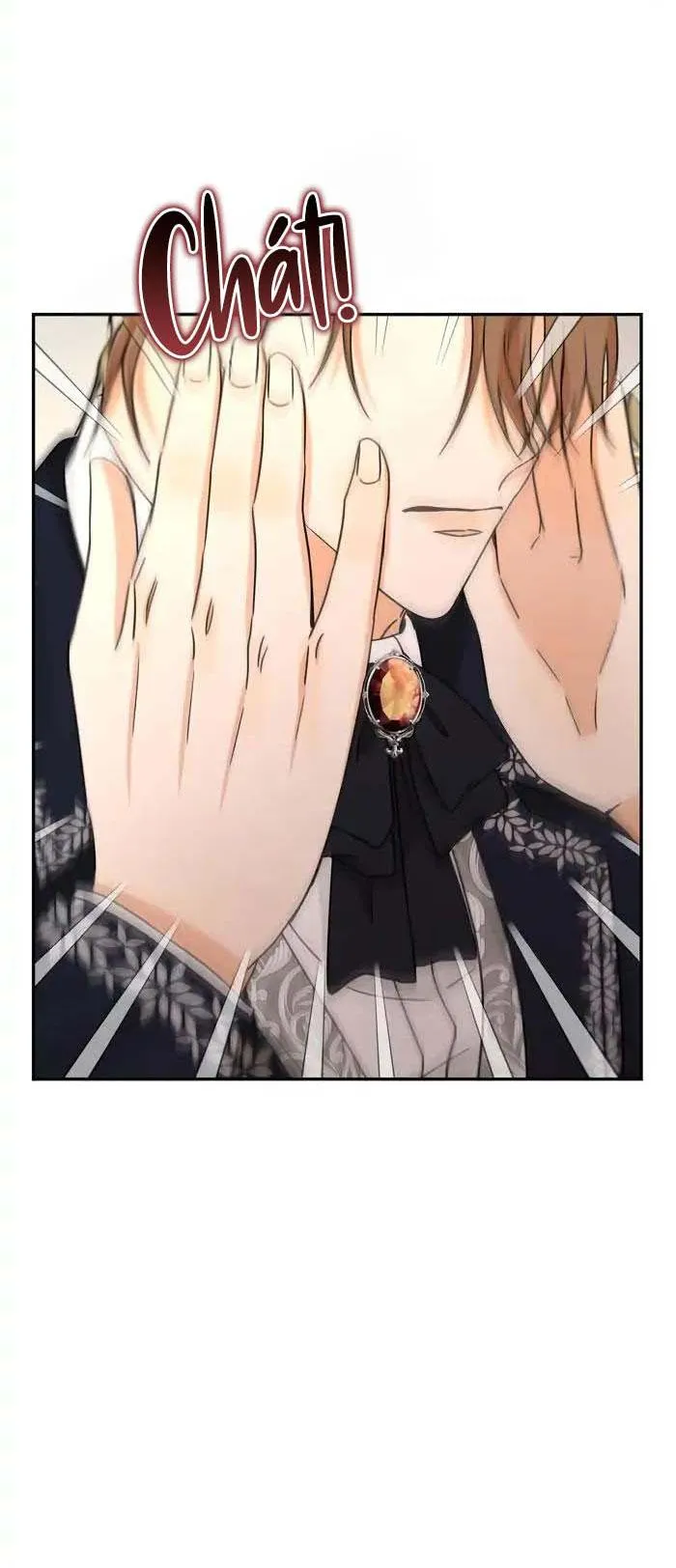 Mắc Kẹt Trong Game Hẹn Hò Của Em Gái Tôi Chapter 31 Trang 9