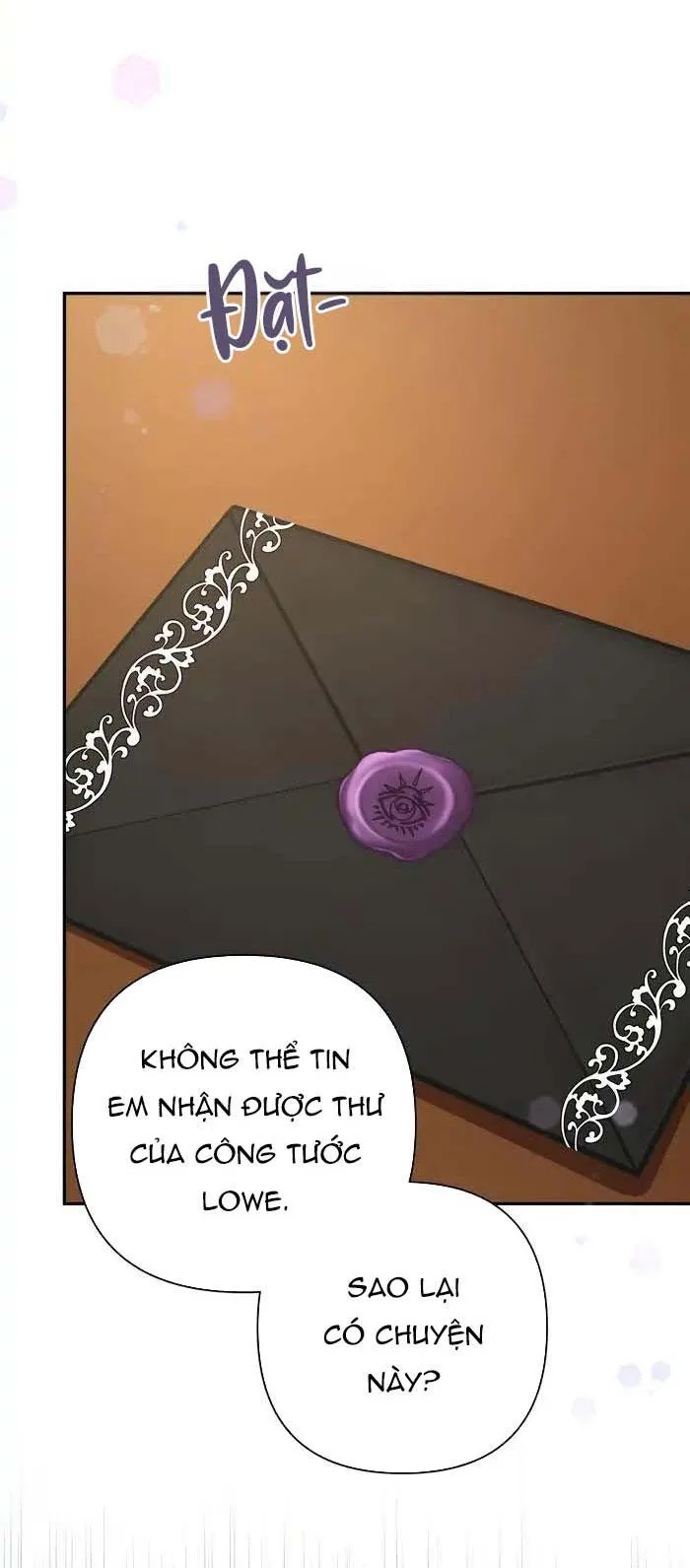 Mắc Kẹt Trong Game Hẹn Hò Của Em Gái Tôi Chapter 31 Trang 17