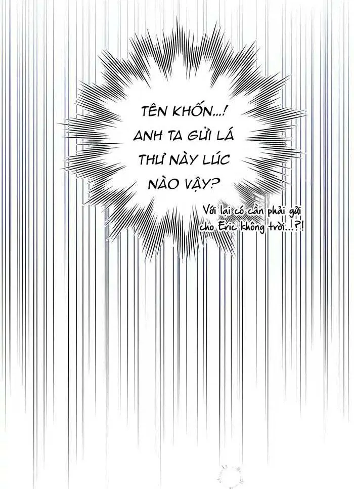 Mắc Kẹt Trong Game Hẹn Hò Của Em Gái Tôi Chapter 31 Trang 18