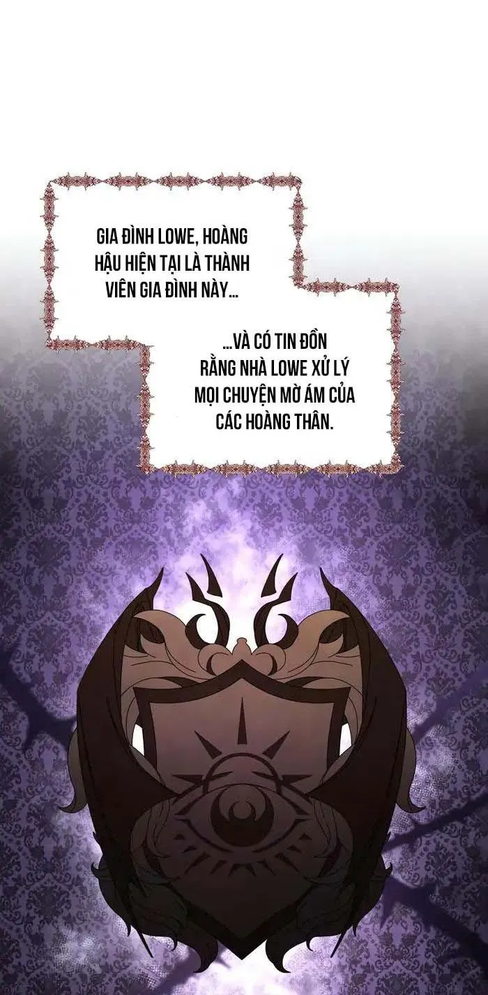 Mắc Kẹt Trong Game Hẹn Hò Của Em Gái Tôi Chapter 31 Trang 20