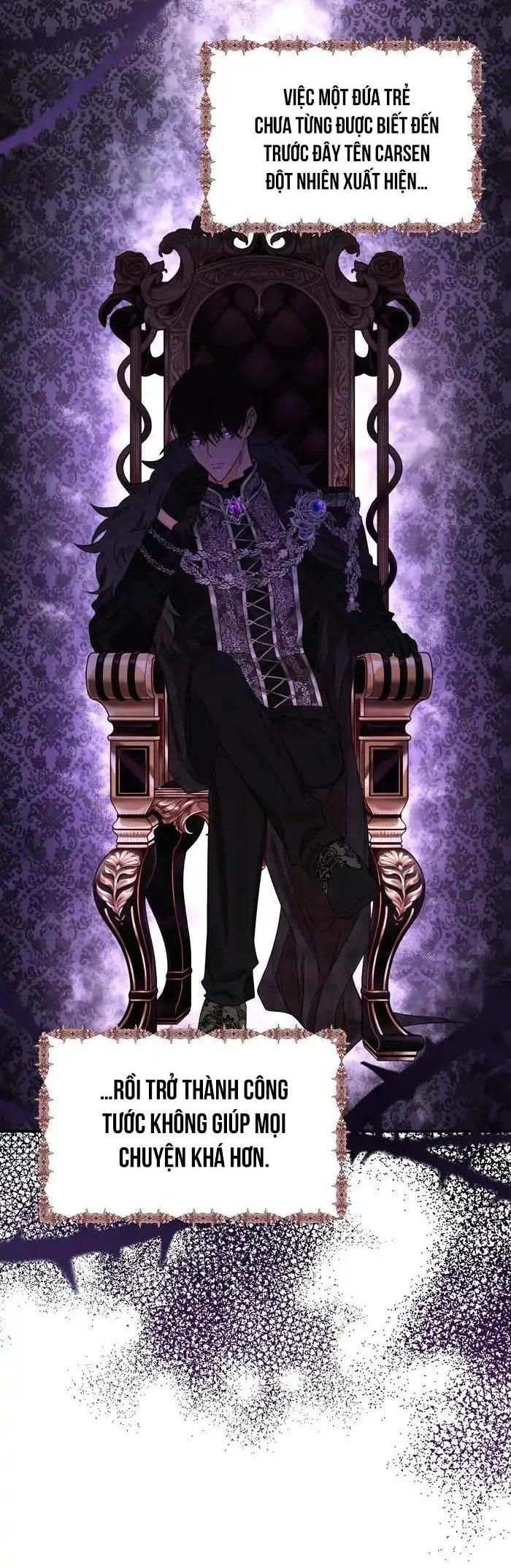 Mắc Kẹt Trong Game Hẹn Hò Của Em Gái Tôi Chapter 31 Trang 21