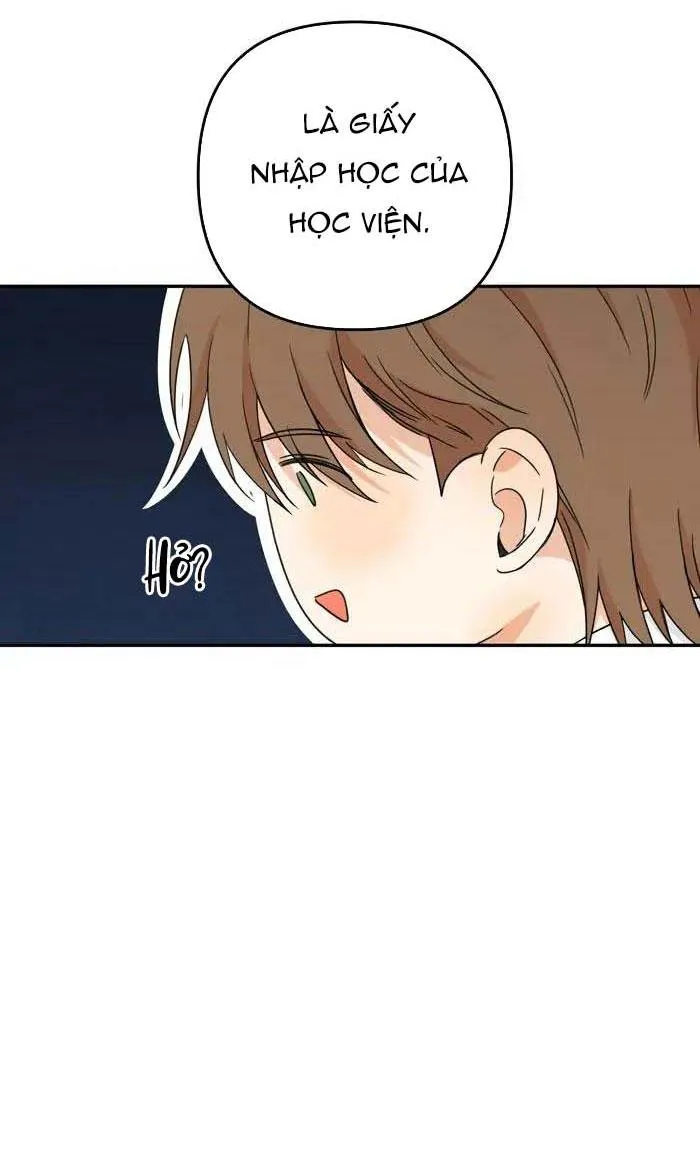 Mắc Kẹt Trong Game Hẹn Hò Của Em Gái Tôi Chapter 31 Trang 24