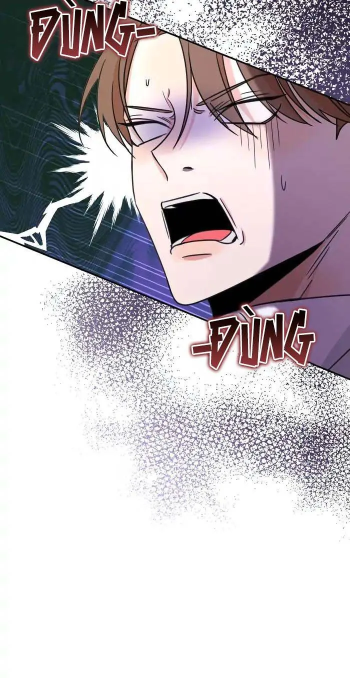 Mắc Kẹt Trong Game Hẹn Hò Của Em Gái Tôi Chapter 31 Trang 30