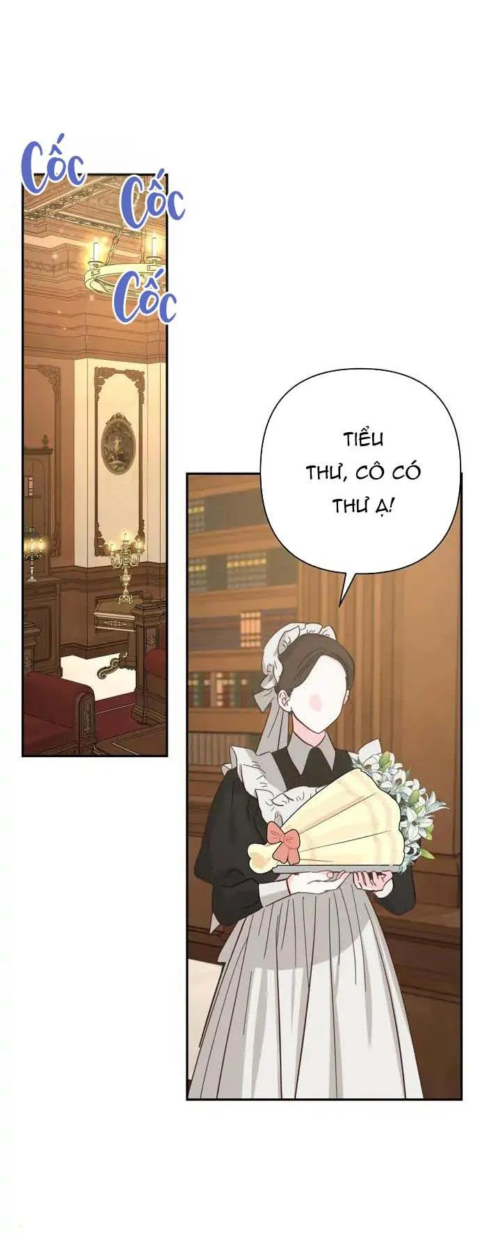 Mắc Kẹt Trong Game Hẹn Hò Của Em Gái Tôi Chapter 31 Trang 35