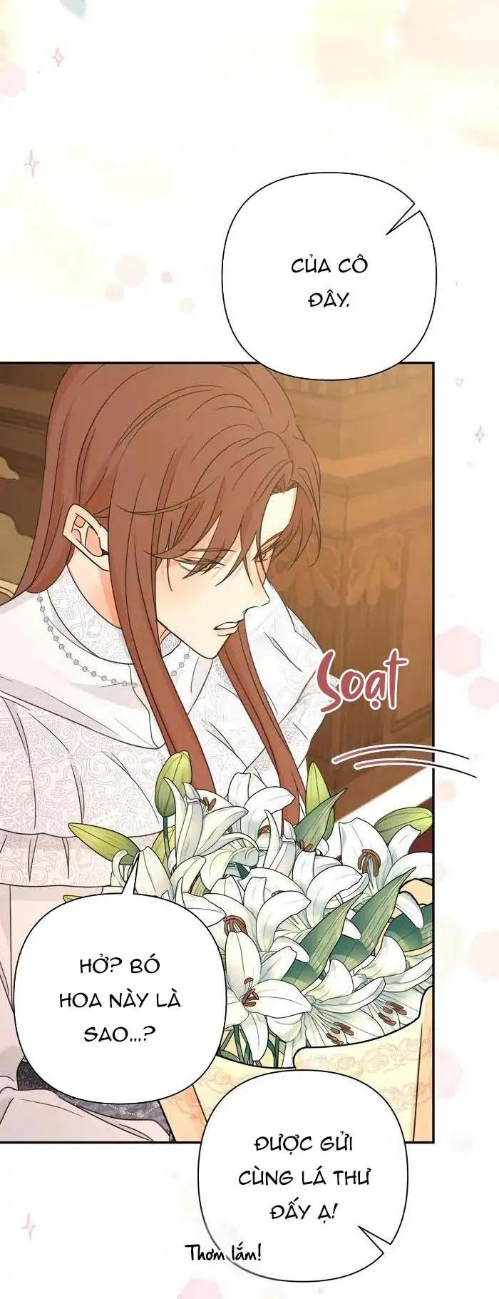 Mắc Kẹt Trong Game Hẹn Hò Của Em Gái Tôi Chapter 31 Trang 37