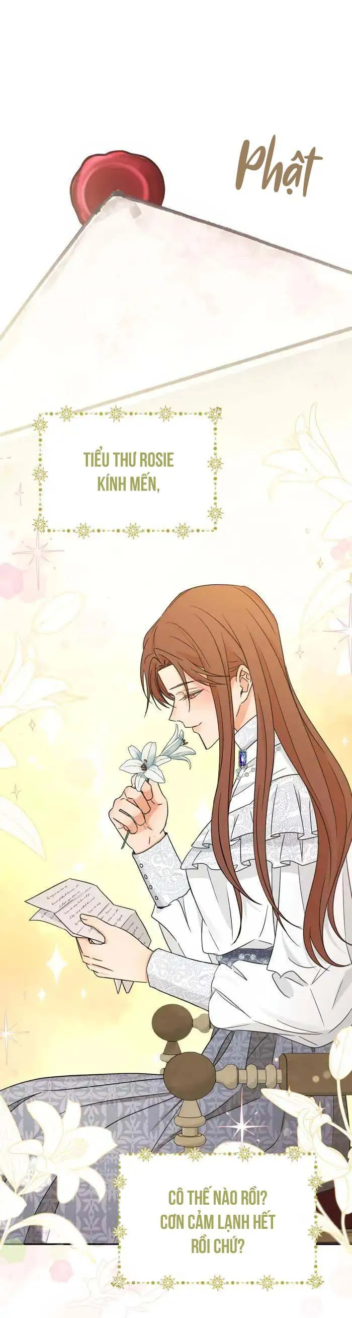 Mắc Kẹt Trong Game Hẹn Hò Của Em Gái Tôi Chapter 31 Trang 39