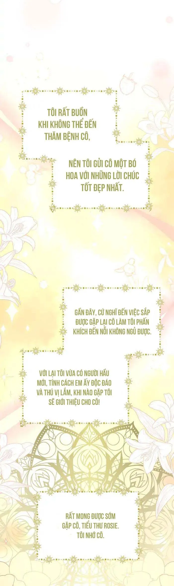 Mắc Kẹt Trong Game Hẹn Hò Của Em Gái Tôi Chapter 31 Trang 40