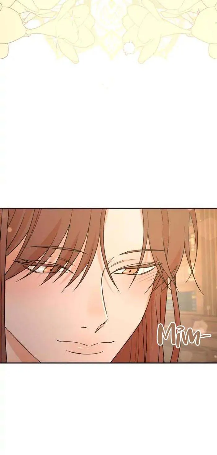 Mắc Kẹt Trong Game Hẹn Hò Của Em Gái Tôi Chapter 31 Trang 41