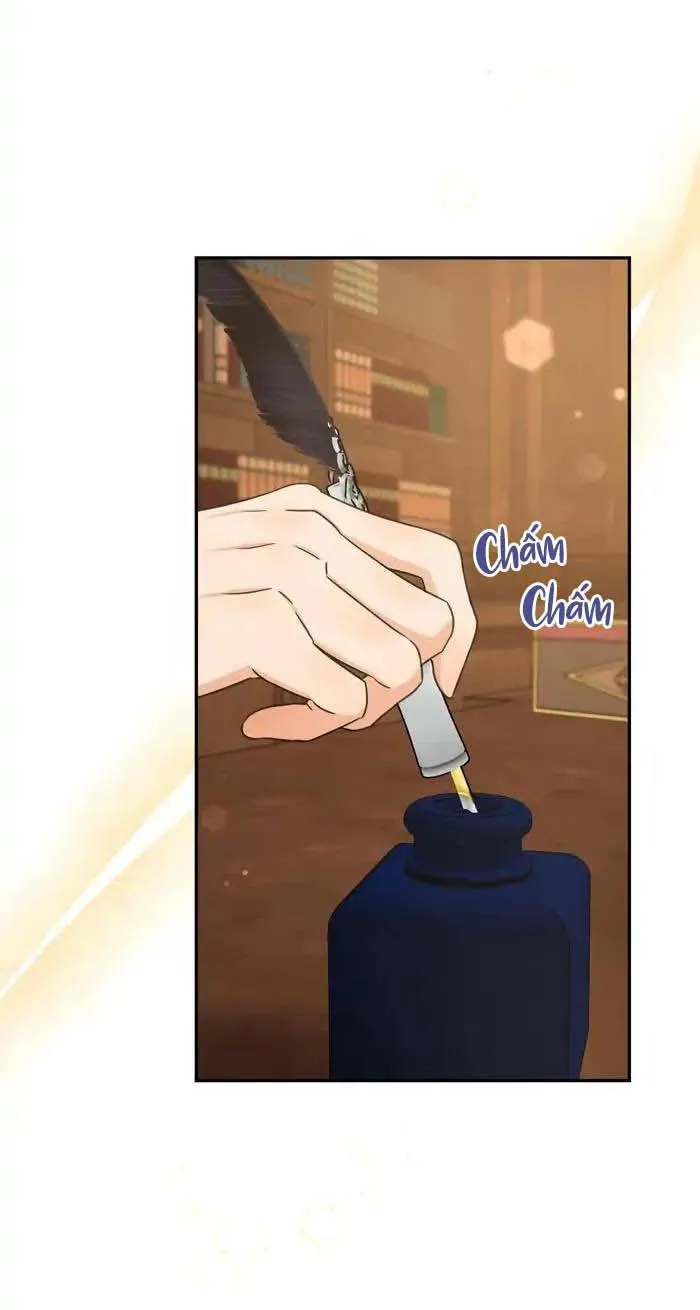 Mắc Kẹt Trong Game Hẹn Hò Của Em Gái Tôi Chapter 31 Trang 42