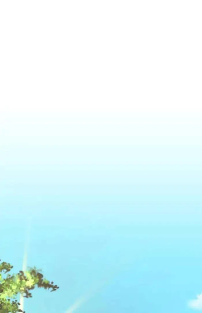 Mắc Kẹt Trong Game Hẹn Hò Của Em Gái Tôi Chapter 31 Trang 44