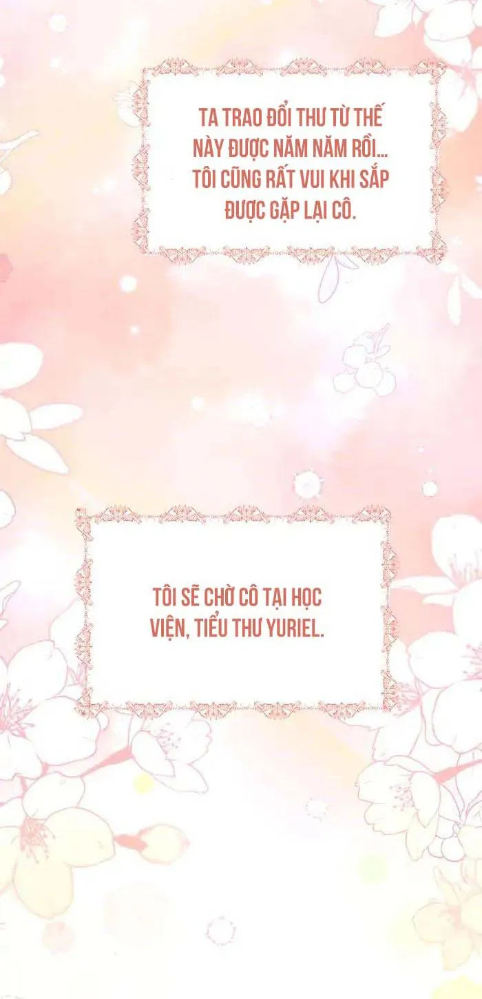 Mắc Kẹt Trong Game Hẹn Hò Của Em Gái Tôi Chapter 31 Trang 47