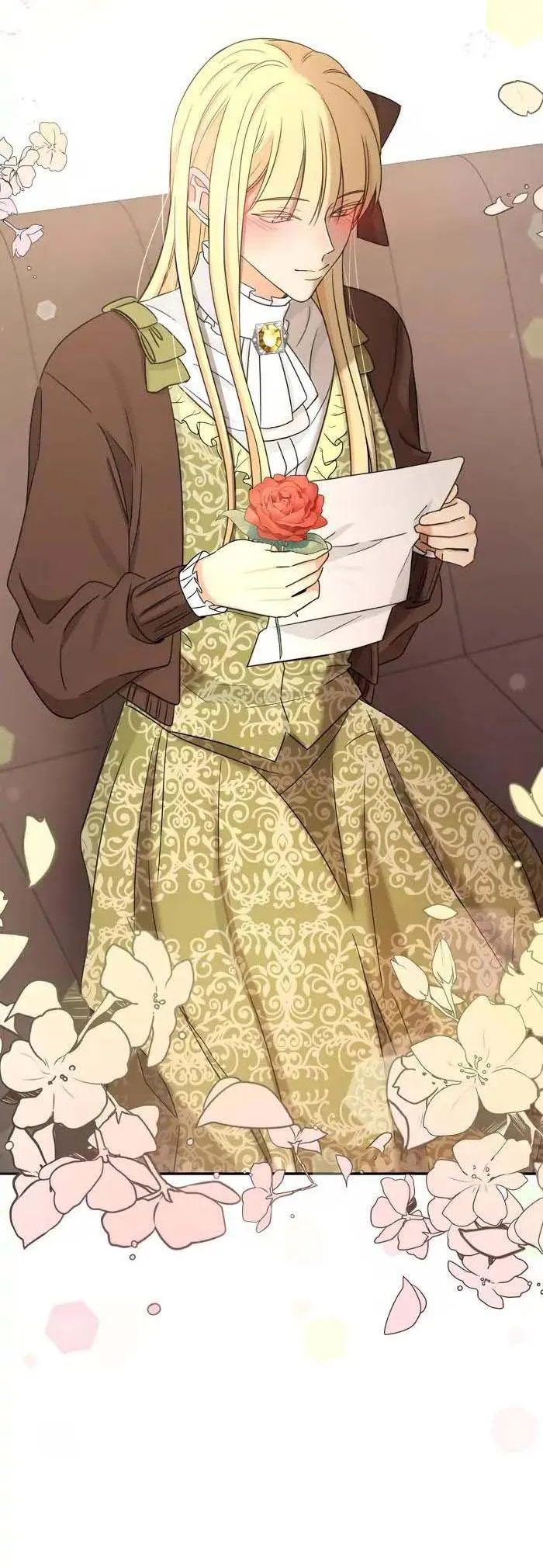 Mắc Kẹt Trong Game Hẹn Hò Của Em Gái Tôi Chapter 31 Trang 48