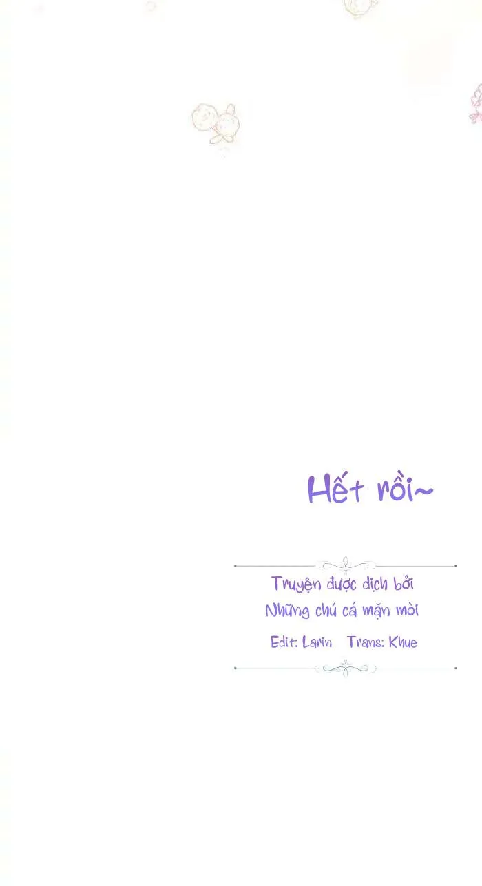 Mắc Kẹt Trong Game Hẹn Hò Của Em Gái Tôi Chapter 31 Trang 53