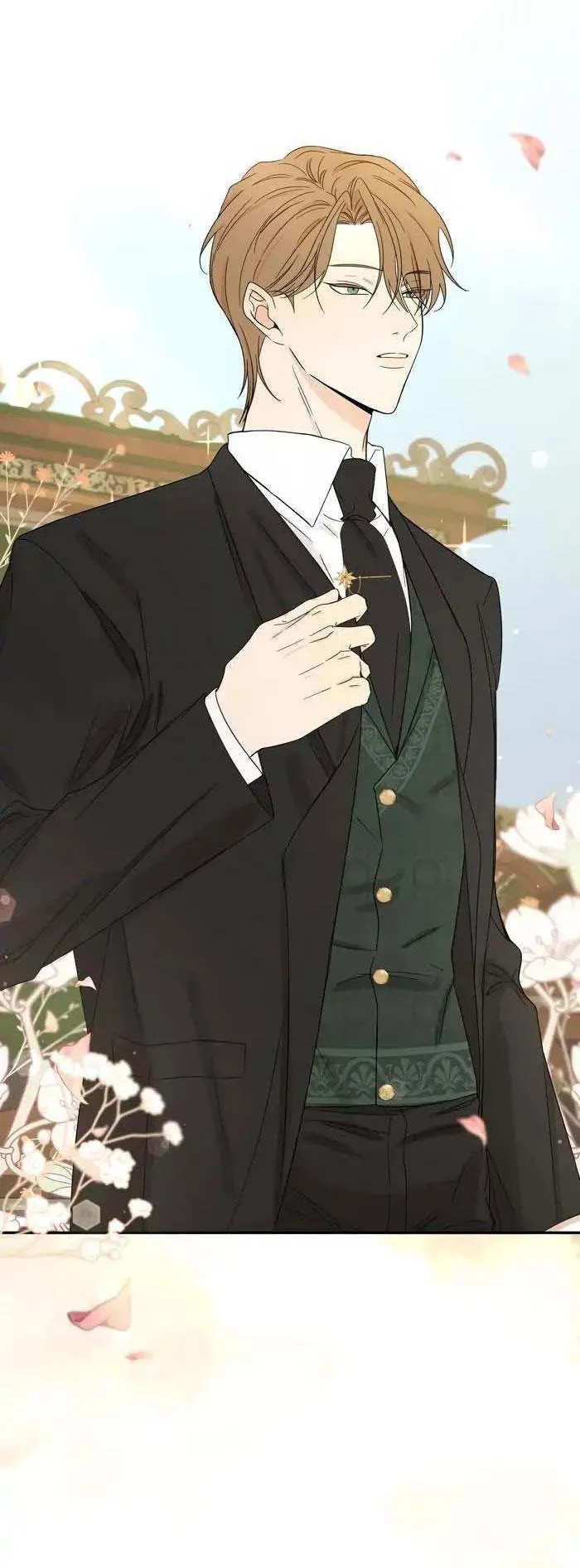 Mắc Kẹt Trong Game Hẹn Hò Của Em Gái Tôi Chapter 32 Trang 4