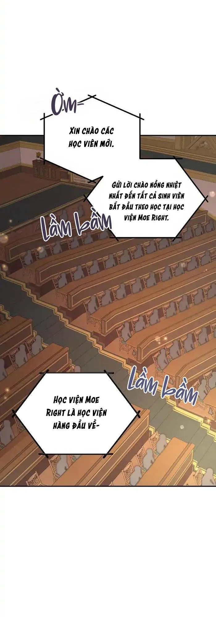 Mắc Kẹt Trong Game Hẹn Hò Của Em Gái Tôi Chapter 32 Trang 8