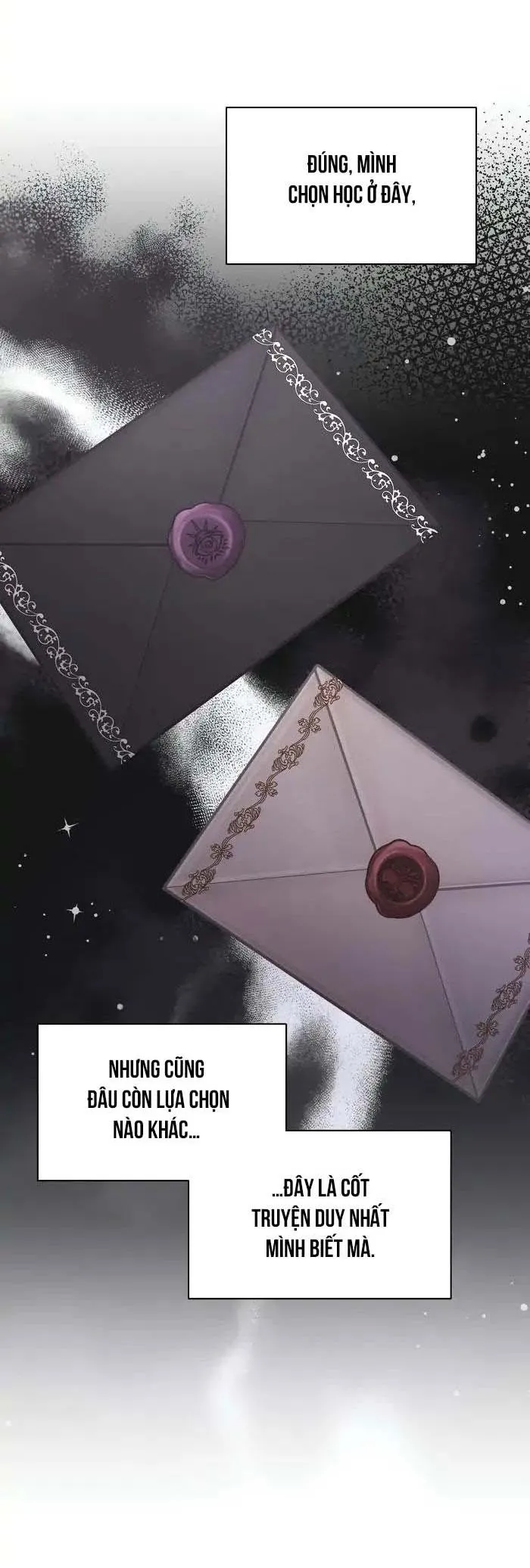 Mắc Kẹt Trong Game Hẹn Hò Của Em Gái Tôi Chapter 32 Trang 10