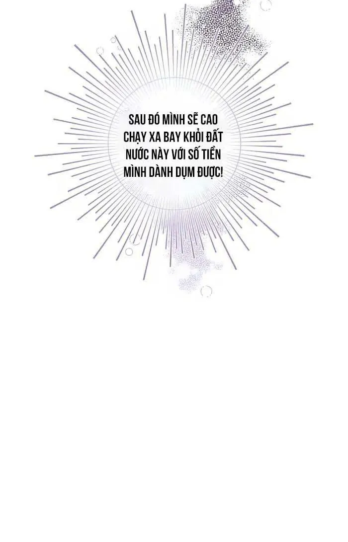 Mắc Kẹt Trong Game Hẹn Hò Của Em Gái Tôi Chapter 32 Trang 12