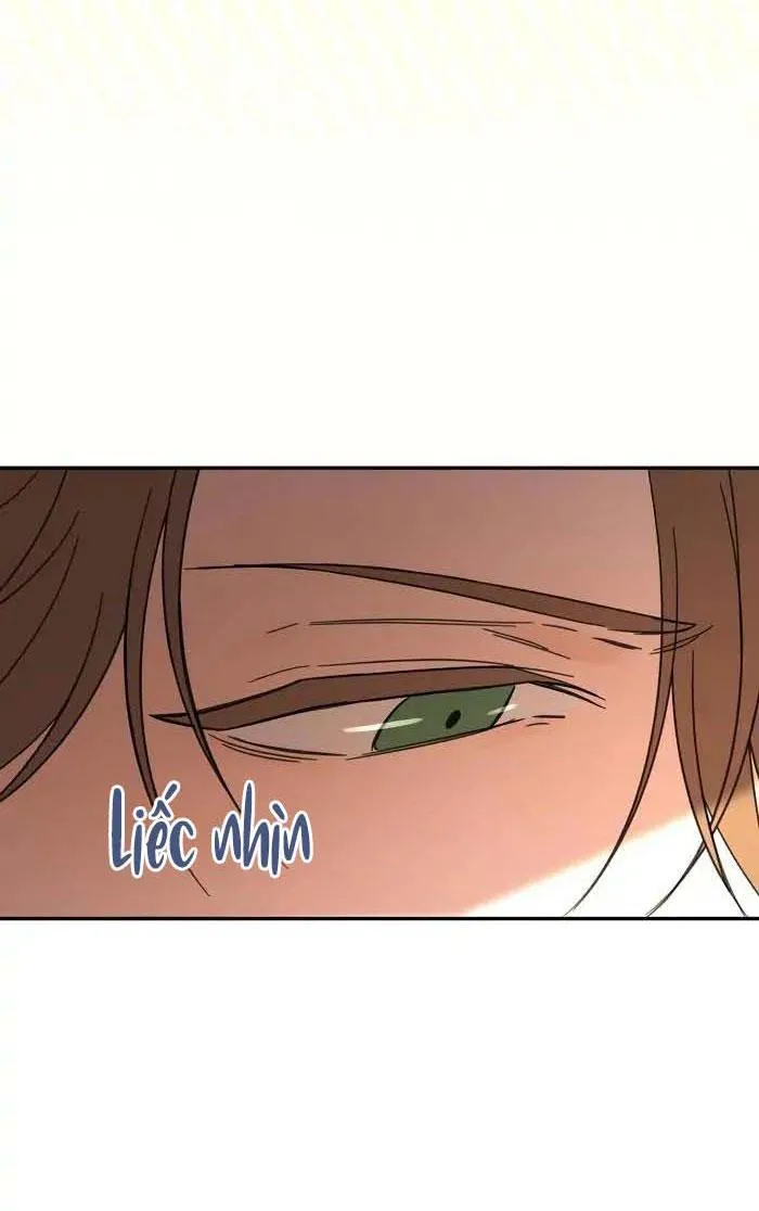 Mắc Kẹt Trong Game Hẹn Hò Của Em Gái Tôi Chapter 32 Trang 17