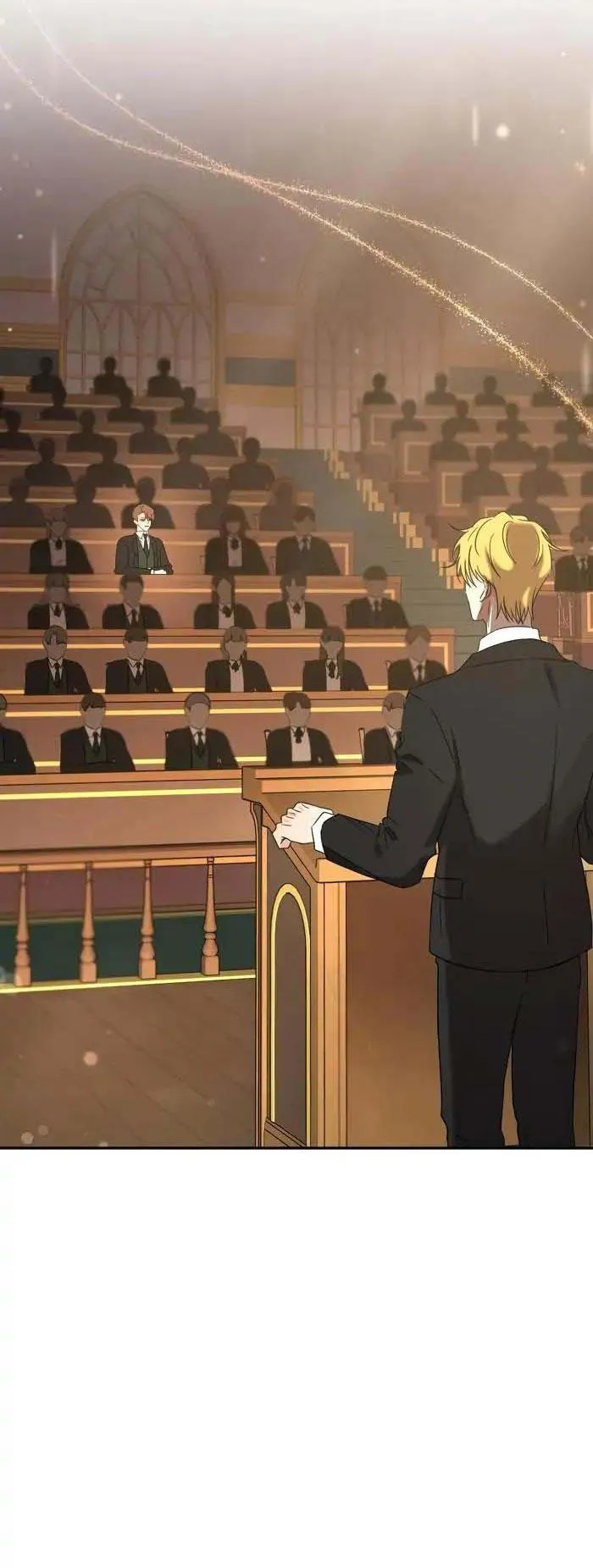 Mắc Kẹt Trong Game Hẹn Hò Của Em Gái Tôi Chapter 32 Trang 21