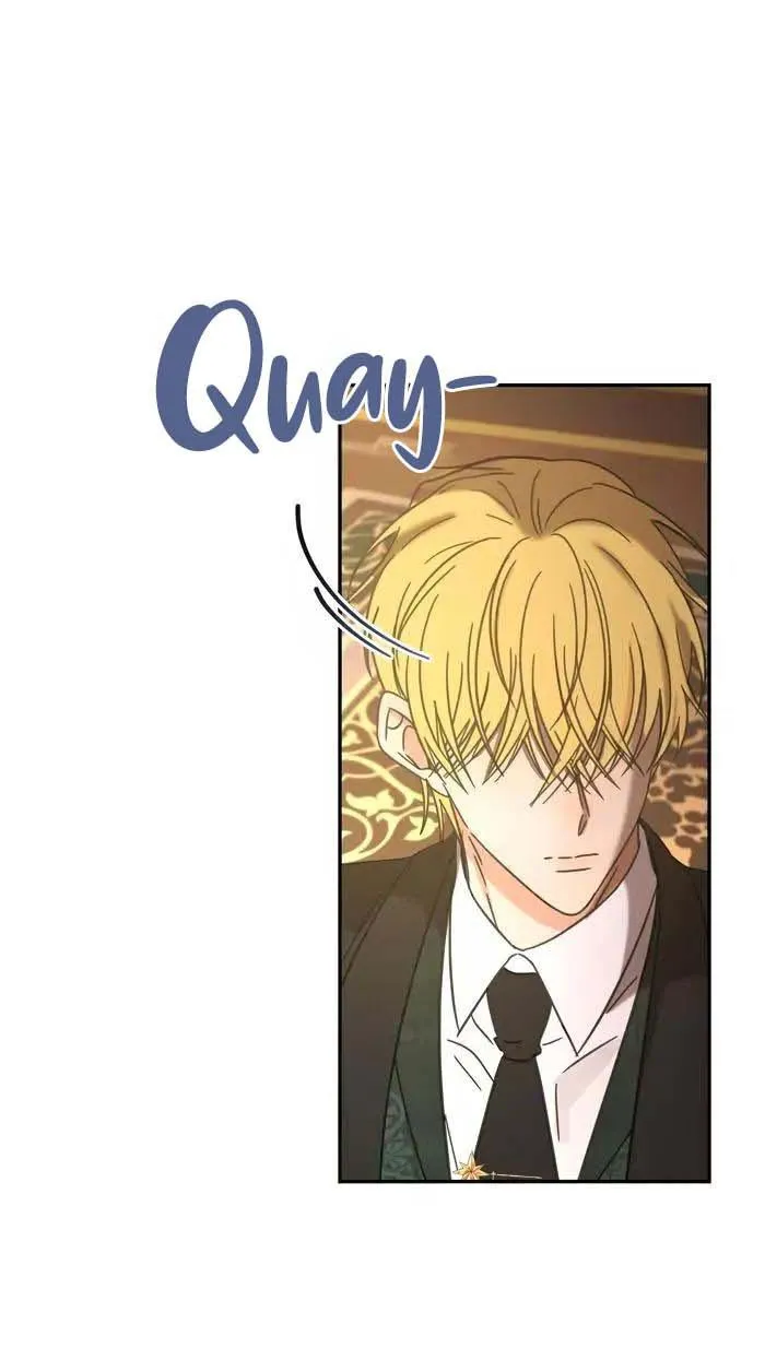 Mắc Kẹt Trong Game Hẹn Hò Của Em Gái Tôi Chapter 32 Trang 22