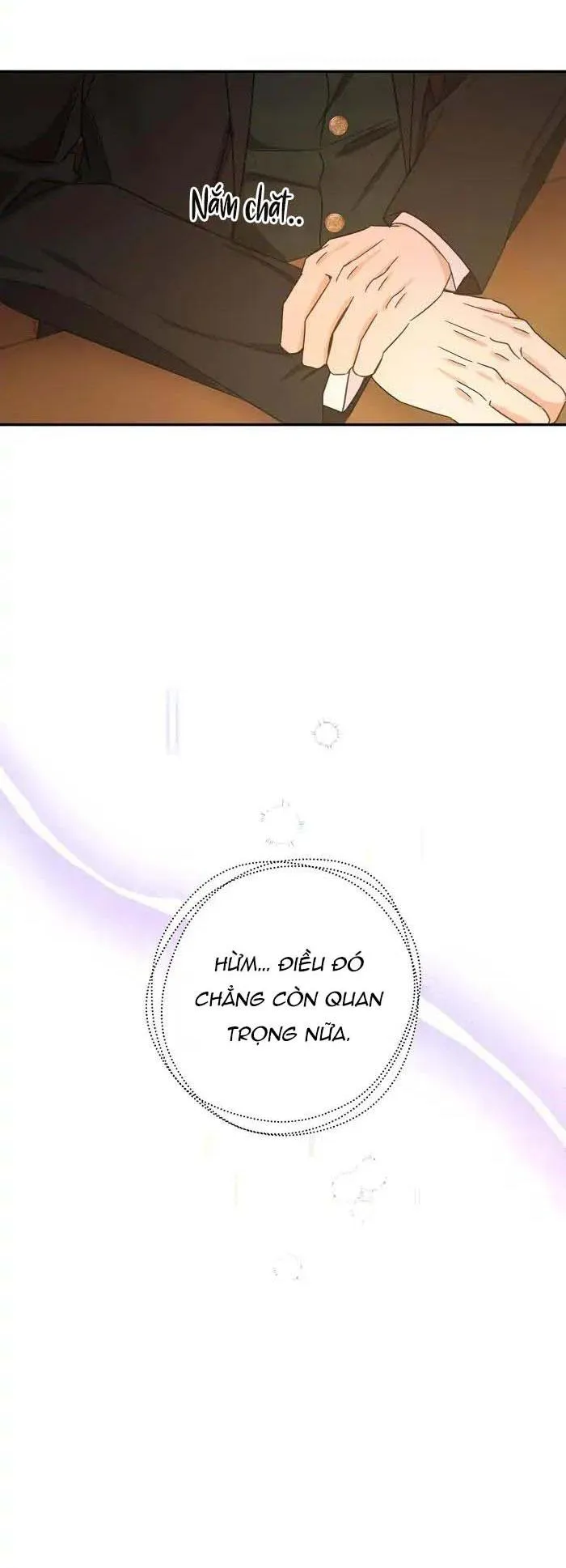 Mắc Kẹt Trong Game Hẹn Hò Của Em Gái Tôi Chapter 32 Trang 24