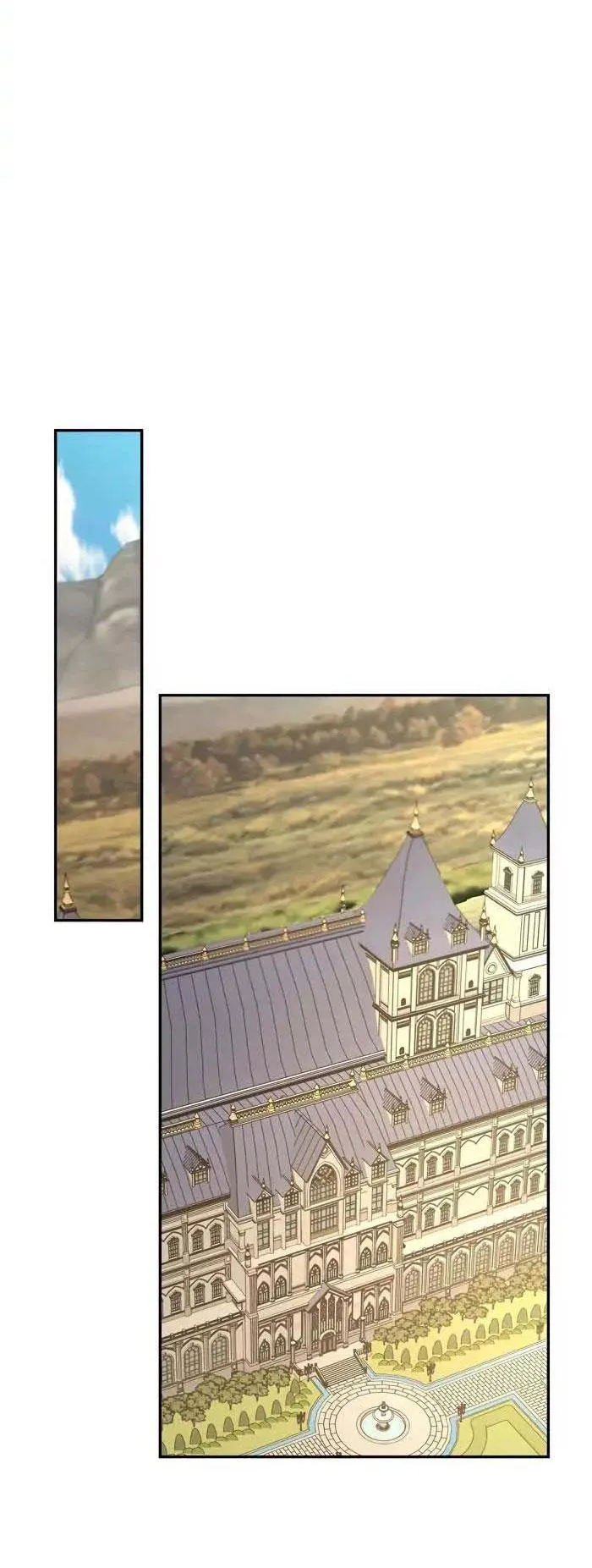 Mắc Kẹt Trong Game Hẹn Hò Của Em Gái Tôi Chapter 32 Trang 25