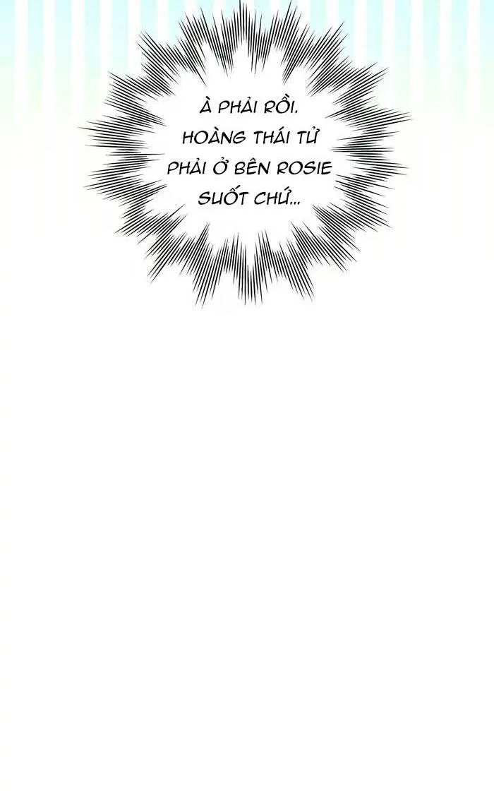 Mắc Kẹt Trong Game Hẹn Hò Của Em Gái Tôi Chapter 32 Trang 27