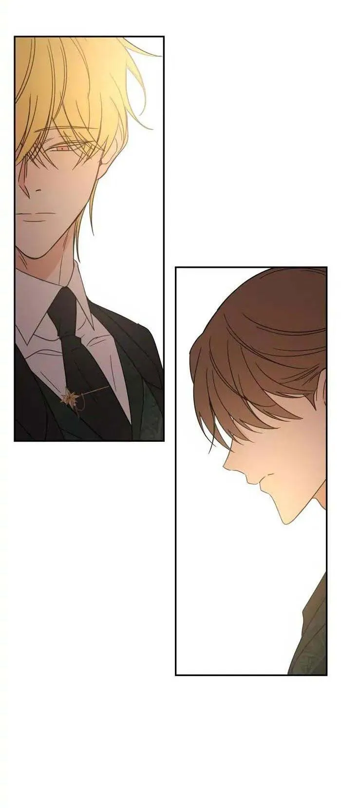 Mắc Kẹt Trong Game Hẹn Hò Của Em Gái Tôi Chapter 32 Trang 29