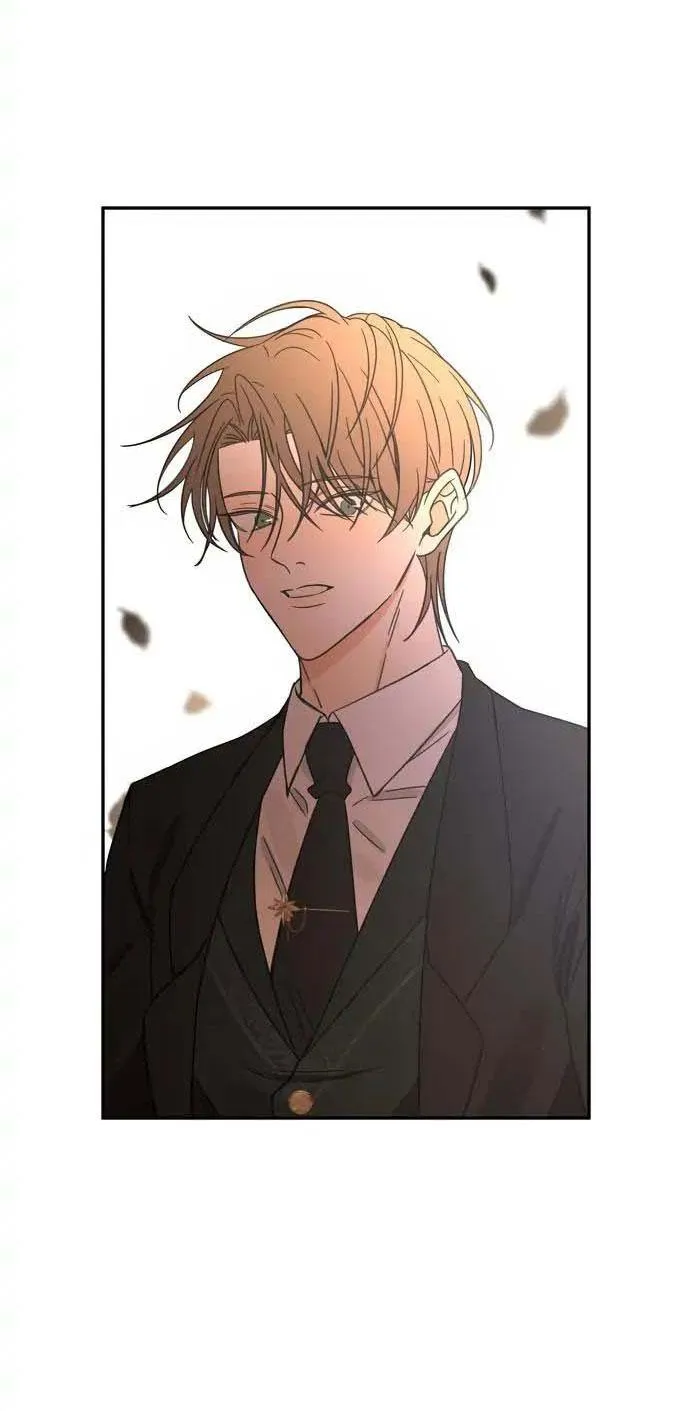 Mắc Kẹt Trong Game Hẹn Hò Của Em Gái Tôi Chapter 32 Trang 39