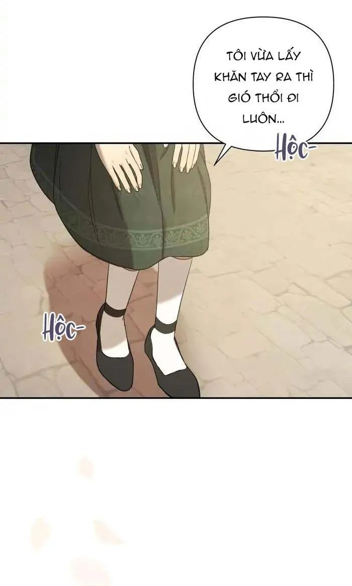 Mắc Kẹt Trong Game Hẹn Hò Của Em Gái Tôi Chapter 32 Trang 40