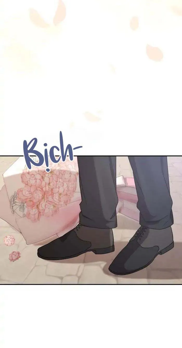 Mắc Kẹt Trong Game Hẹn Hò Của Em Gái Tôi Chapter 32 Trang 42