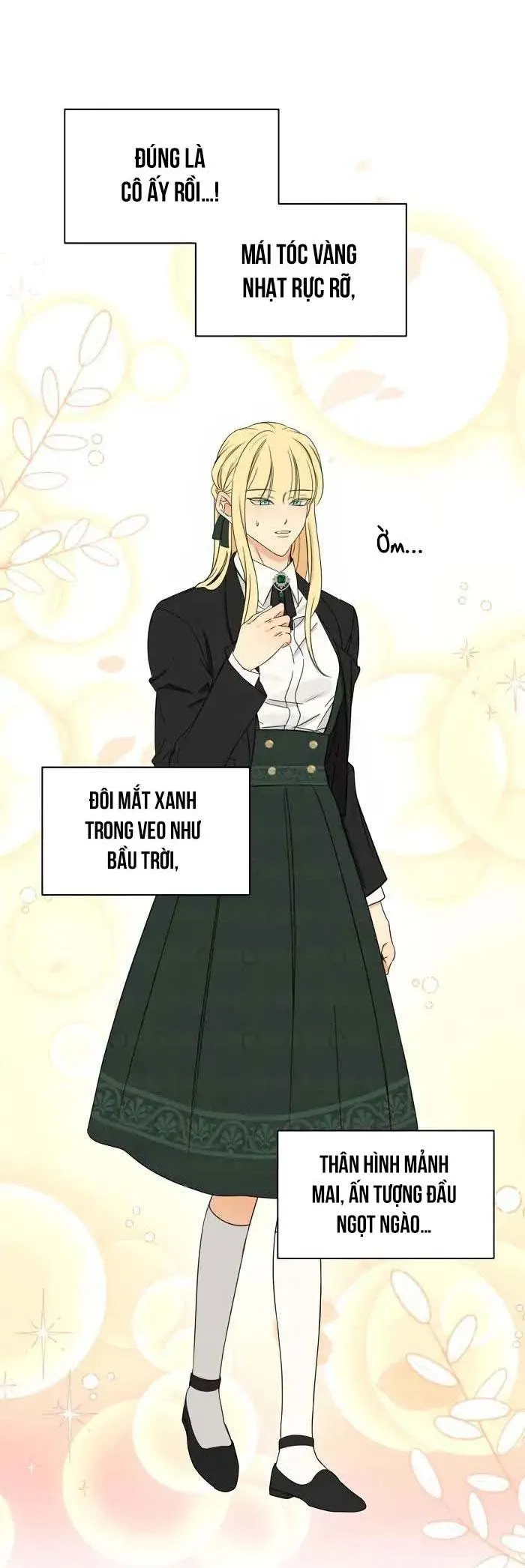 Mắc Kẹt Trong Game Hẹn Hò Của Em Gái Tôi Chapter 32 Trang 44