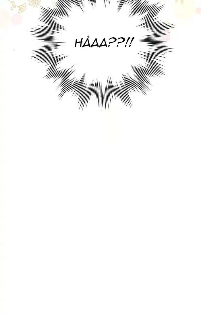 Mắc Kẹt Trong Game Hẹn Hò Của Em Gái Tôi Chapter 32 Trang 58