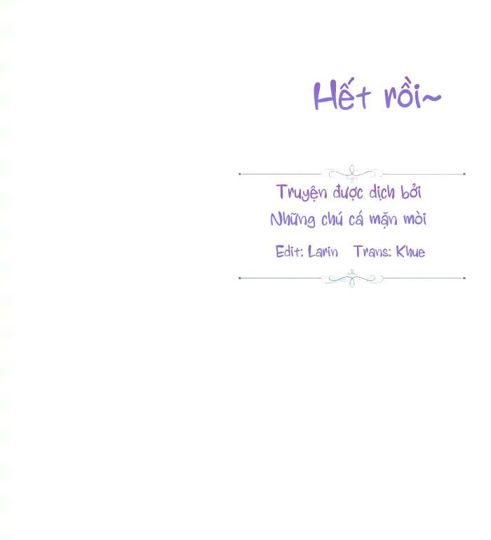 Mắc Kẹt Trong Game Hẹn Hò Của Em Gái Tôi Chapter 32 Trang 59