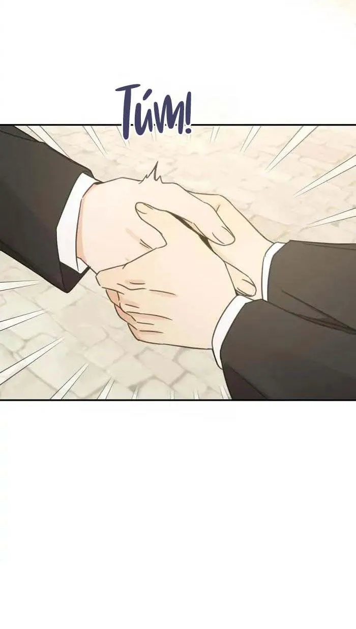 Mắc Kẹt Trong Game Hẹn Hò Của Em Gái Tôi Chapter 33 Trang 6