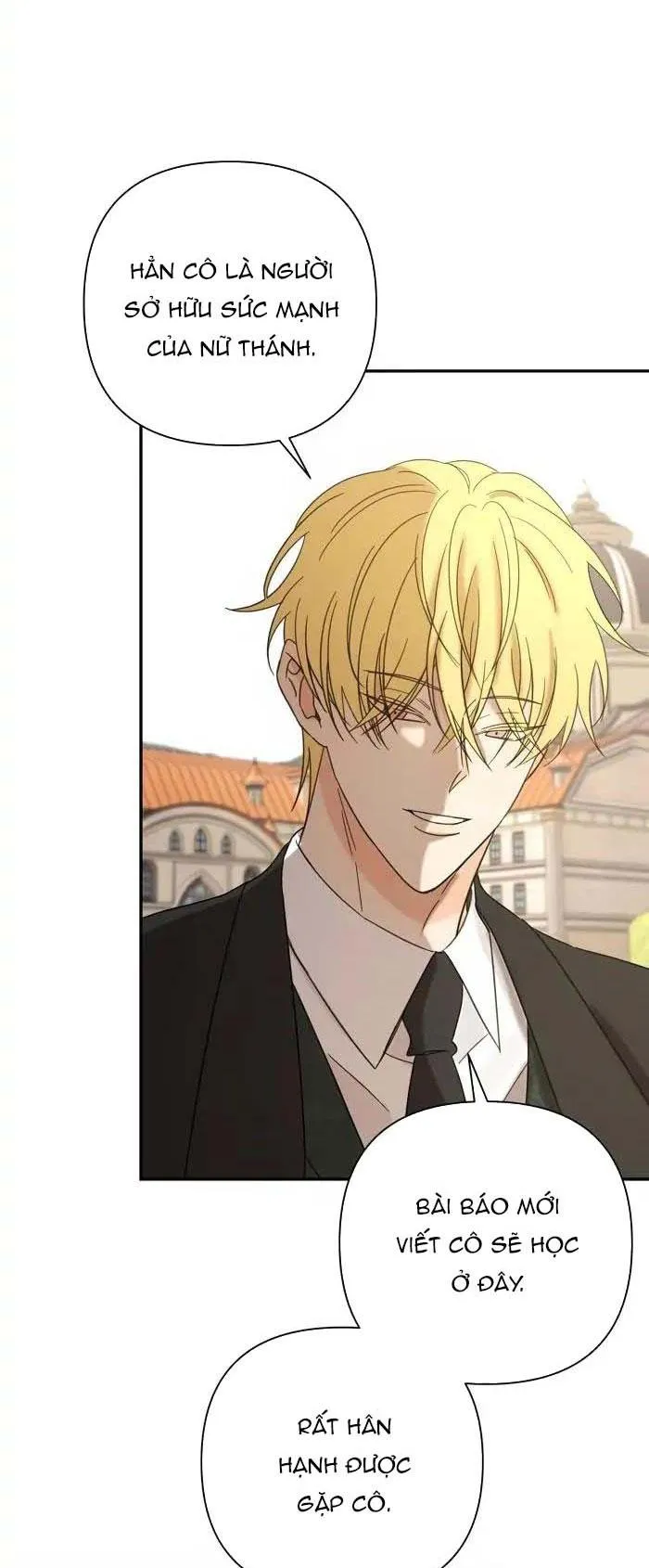 Mắc Kẹt Trong Game Hẹn Hò Của Em Gái Tôi Chapter 33 Trang 11