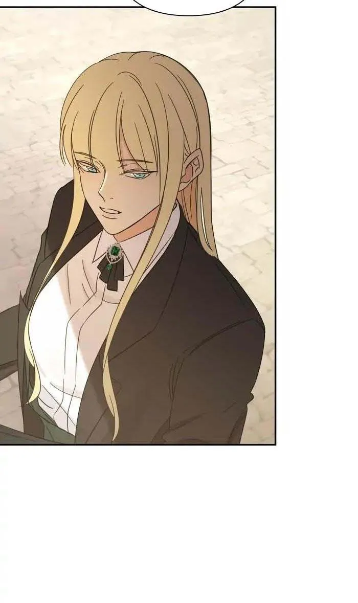 Mắc Kẹt Trong Game Hẹn Hò Của Em Gái Tôi Chapter 33 Trang 12