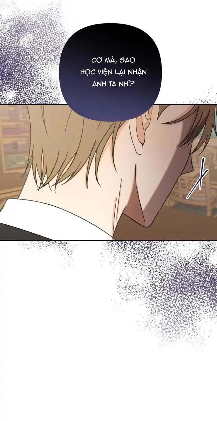 Mắc Kẹt Trong Game Hẹn Hò Của Em Gái Tôi Chapter 33 Trang 23