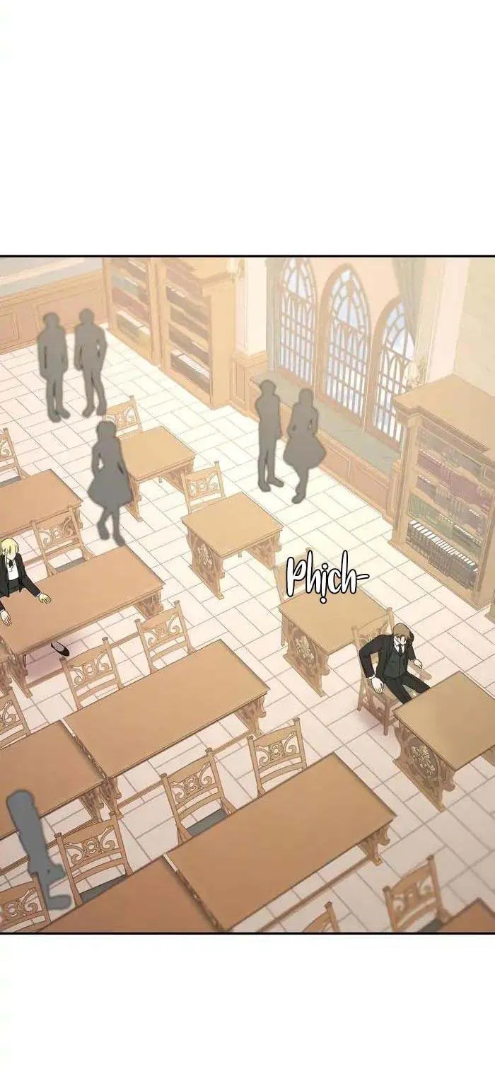 Mắc Kẹt Trong Game Hẹn Hò Của Em Gái Tôi Chapter 33 Trang 26