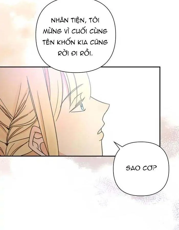 Mắc Kẹt Trong Game Hẹn Hò Của Em Gái Tôi Chapter 33 Trang 29