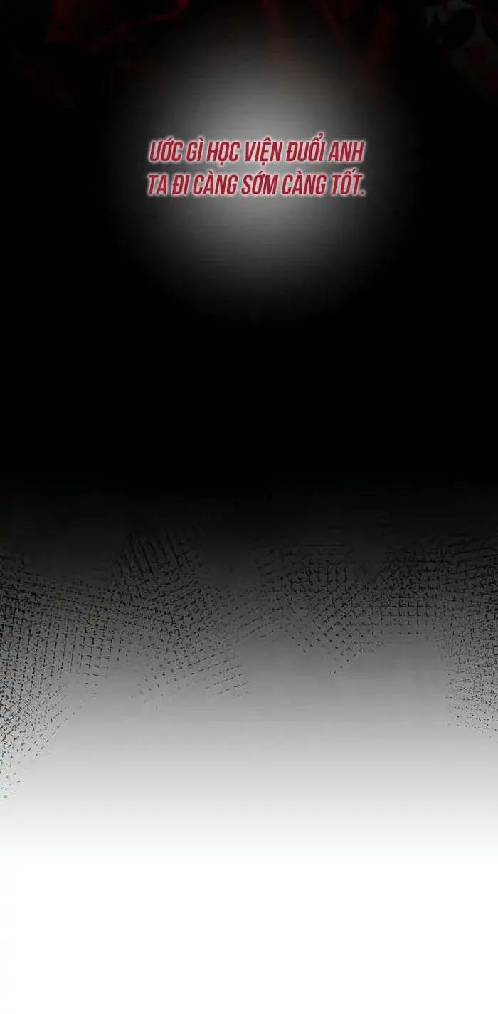 Mắc Kẹt Trong Game Hẹn Hò Của Em Gái Tôi Chapter 33 Trang 32