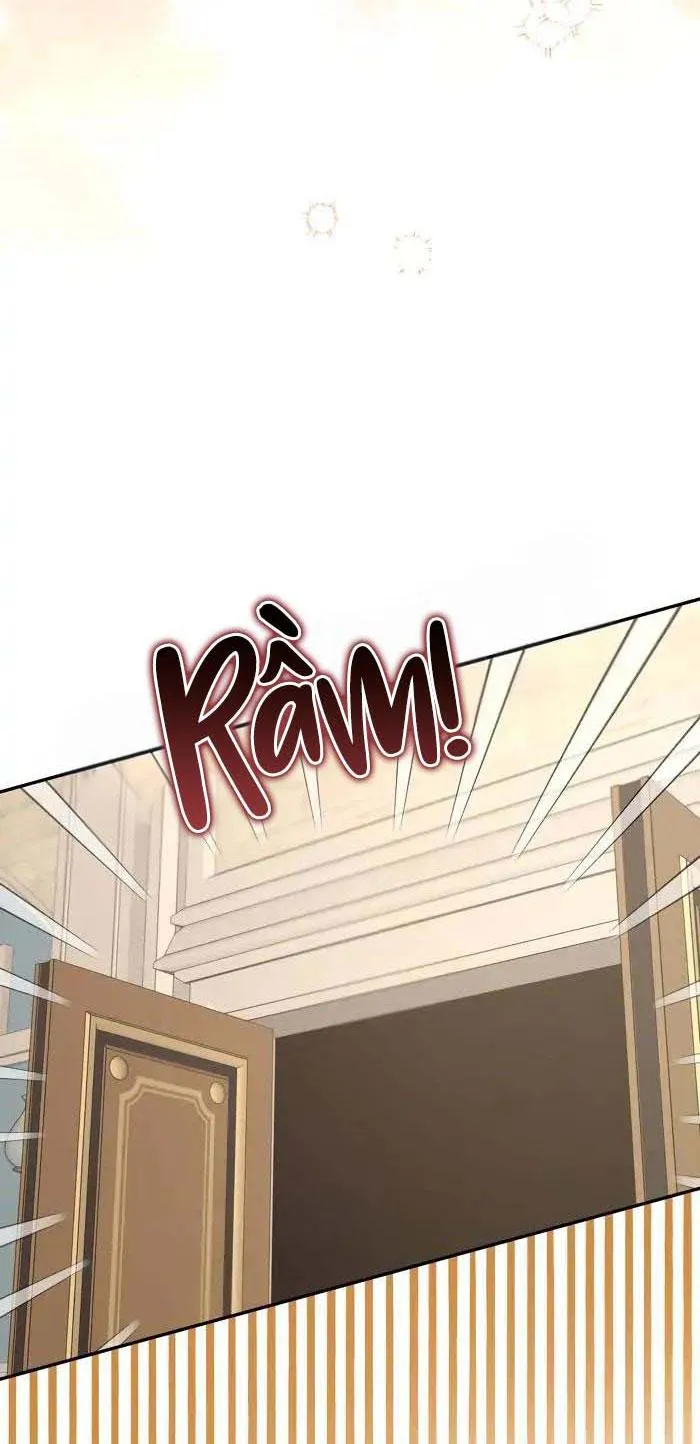 Mắc Kẹt Trong Game Hẹn Hò Của Em Gái Tôi Chapter 33 Trang 36