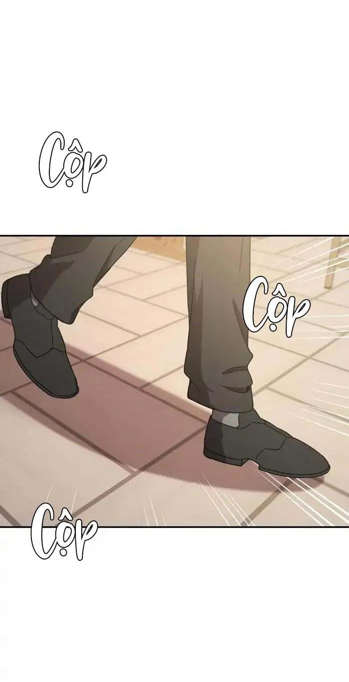 Mắc Kẹt Trong Game Hẹn Hò Của Em Gái Tôi Chapter 33 Trang 41