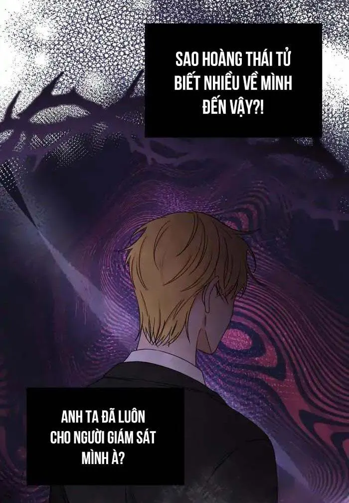 Mắc Kẹt Trong Game Hẹn Hò Của Em Gái Tôi Chapter 33 Trang 47