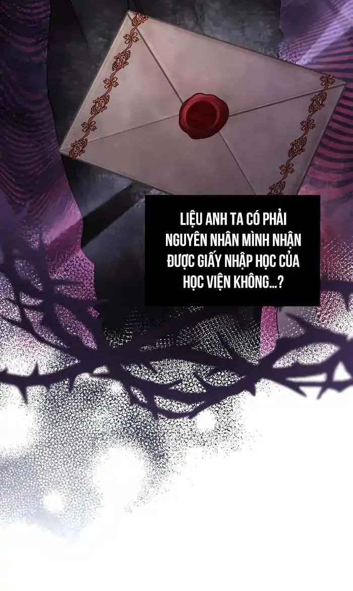 Mắc Kẹt Trong Game Hẹn Hò Của Em Gái Tôi Chapter 33 Trang 48