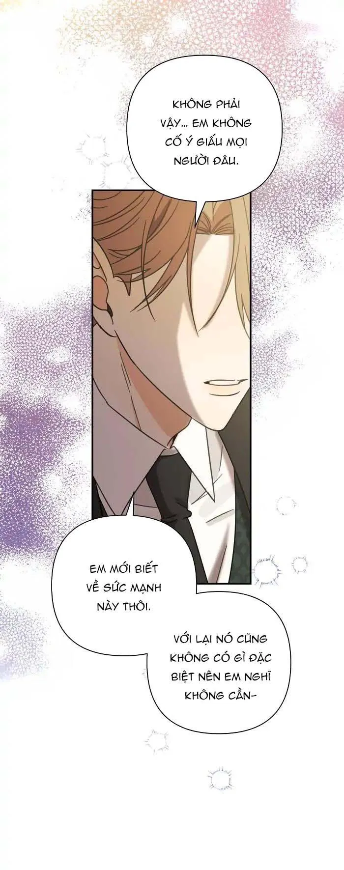 Mắc Kẹt Trong Game Hẹn Hò Của Em Gái Tôi Chapter 33 Trang 51