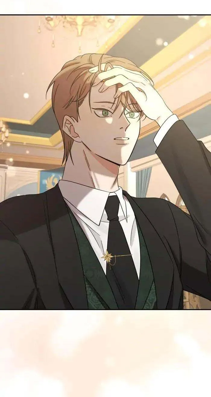 Mắc Kẹt Trong Game Hẹn Hò Của Em Gái Tôi Chapter 33 Trang 55