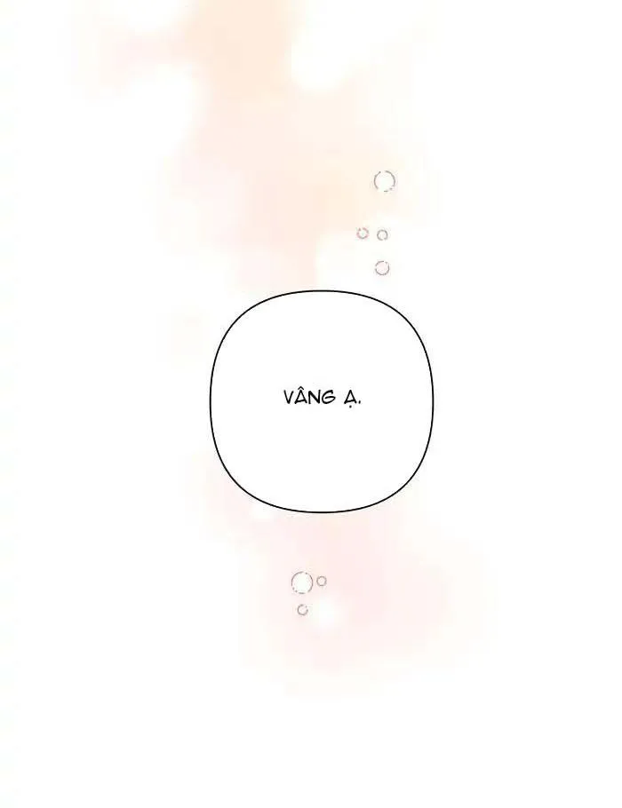 Mắc Kẹt Trong Game Hẹn Hò Của Em Gái Tôi Chapter 33 Trang 56