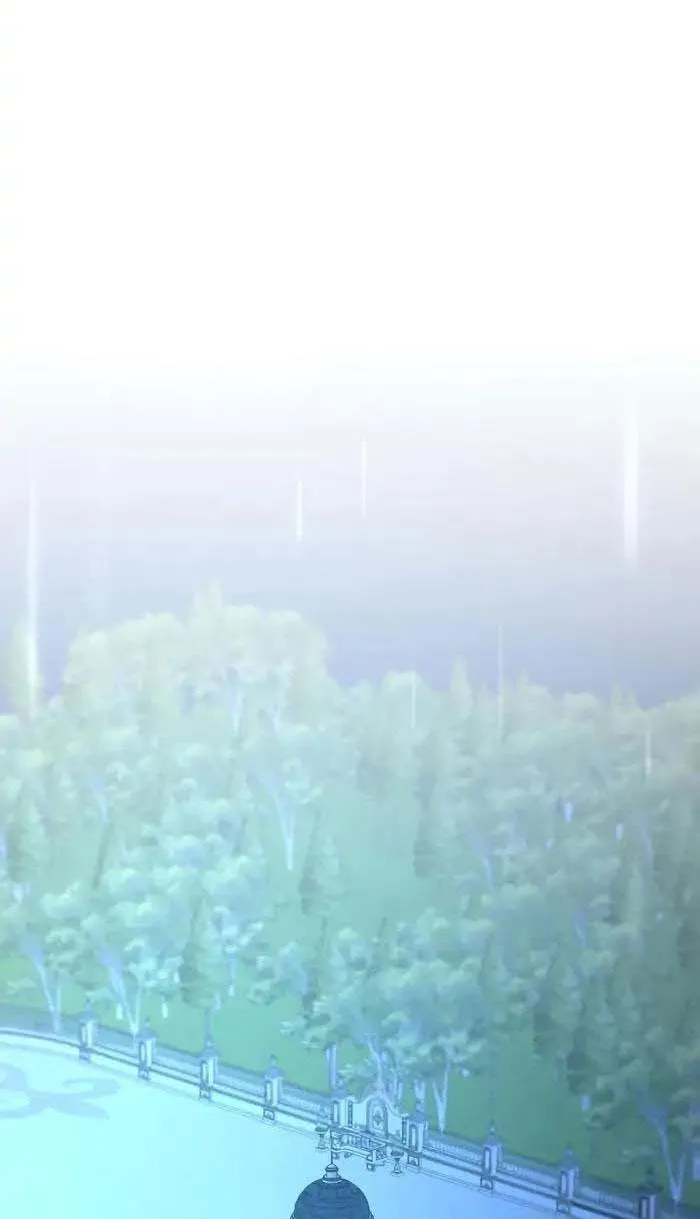 Mắc Kẹt Trong Game Hẹn Hò Của Em Gái Tôi Chapter 33 Trang 57